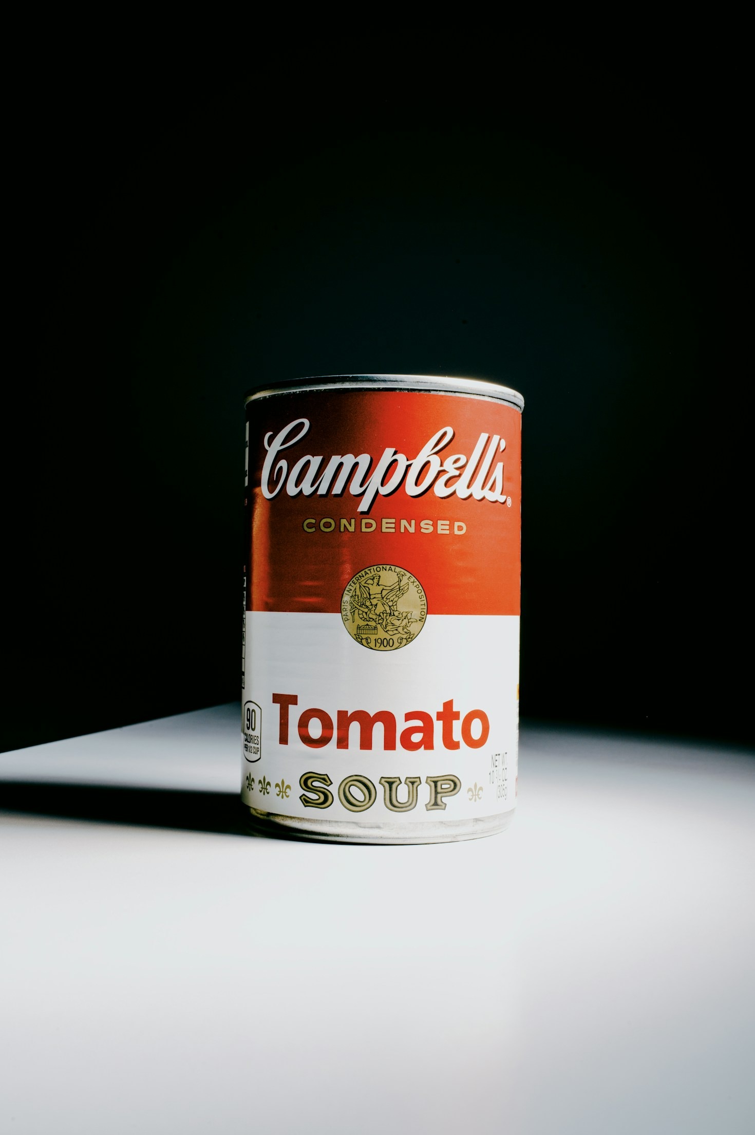 Exploring the Pop Art Movement Through Warhol